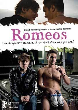 Romeos