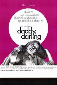 Daddy, Darling