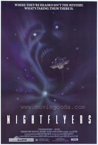 Nightflyers