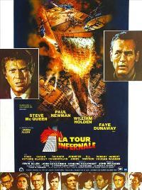 The Towering Inferno