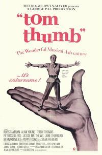 Tom Thumb