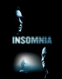 Insomnia