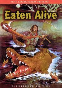 Eaten Alive