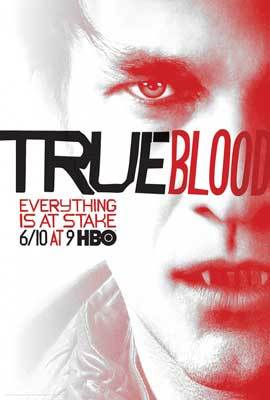 True Blood (TV) Season 5