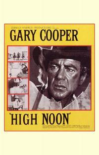High Noon