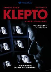 Klepto