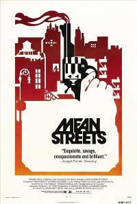 Mean Streets