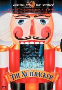 The Nutcracker