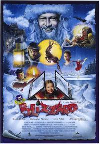 Blizzard