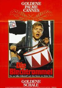 The Tin Drum