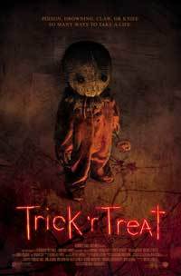 Trick 'r Treat