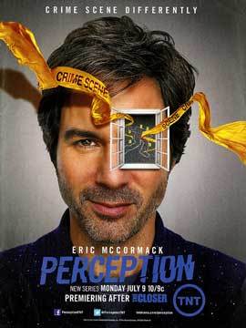 Perception (TV)
