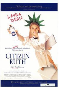 Citizen Ruth