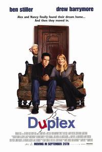 Duplex