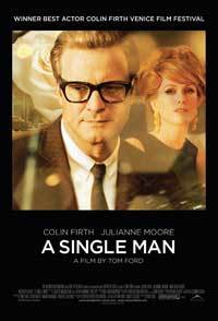 A Single Man