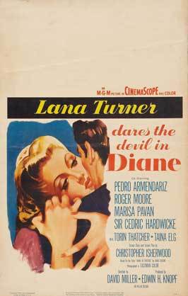 Diane