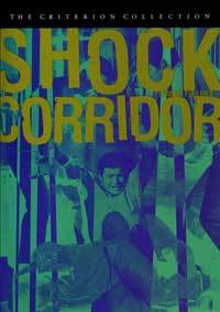 Shock Corridor