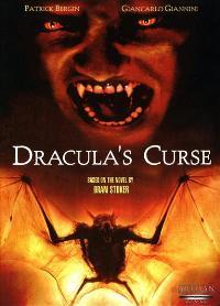 Dracula (TV)