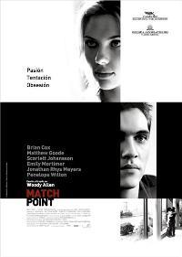 Match Point