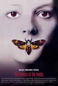 The Silence of the Lambs