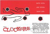 Clockers