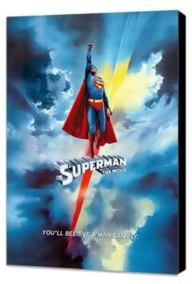 Superman: The Movie