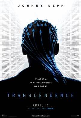 Transcendence