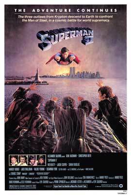 Superman 2