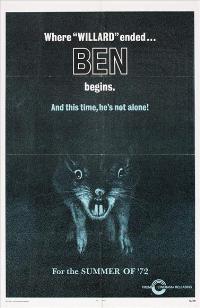 Ben
