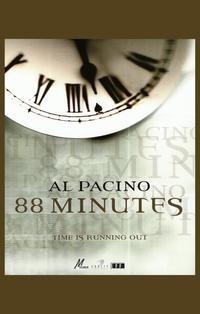 88 Minutes