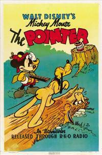 The Pointer