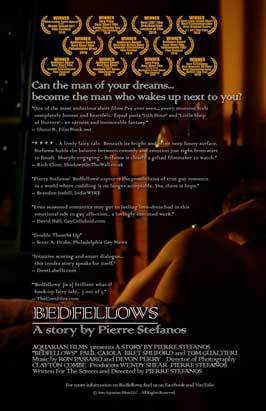 Bedfellows