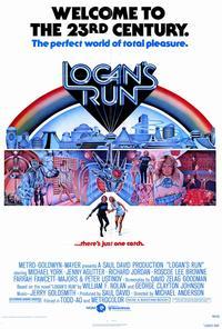 Logan's Run