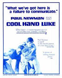 Cool Hand Luke