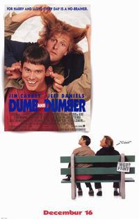 Dumb & Dumber