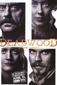 Deadwood (TV)