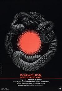 Rosemary's Baby