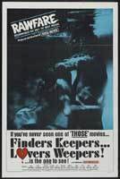 Finders Keepers Lovers Weepers