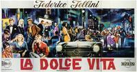 La Dolce Vita