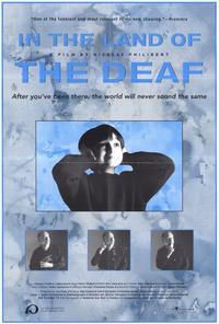 In the Land of the Deaf