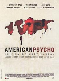 American Psycho