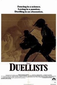 The Duellists