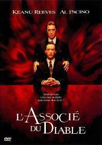The Devil's Advocate