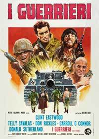 Kelly's Heroes