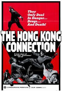 The Hong Kong Connection