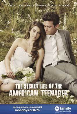 Secret Life of the American Teenager, The (TV)