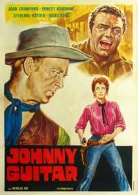 Johnny Guitar