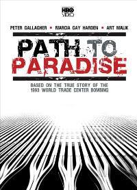 Path to Paradise: The Untold Story of the World Trade Center Bombing.