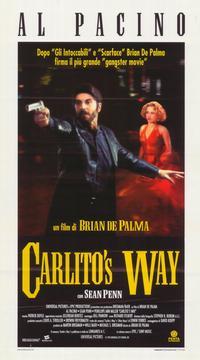 Carlito's Way