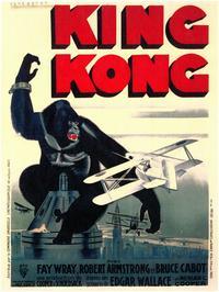 King Kong